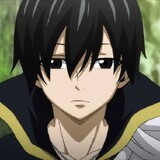 Zeref1994