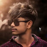 Arbaz Khan_1357