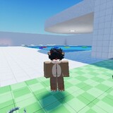 JUFRI_SENSEI