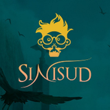 SINISUD