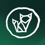 Sneaky Club Africa