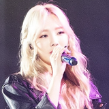 Taeyeon engsub