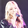 Taeyeon engsub
