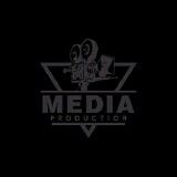 MediaProductions