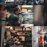 フリーデラホヤ自由德拉霍亞