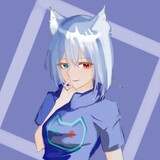 xiao_an_awa