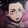 wangwangji___i