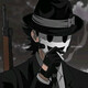 creator avatar
