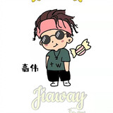 jiaweiww