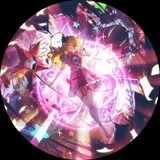 wangzhicai_maple