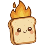 Fire Toast Studio