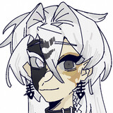 ermiaobushiyao