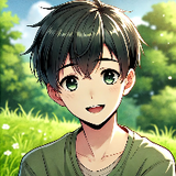 AnimeILab