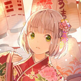 xiaojizuofeijiya
