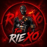 Only Riexo