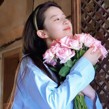 yu____xiyao