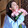 yu____xiyao