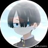 เด็กเบียวx2