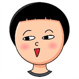 Babahoo Indonesia