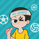 creator avatar