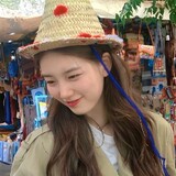 tangyuangungunyuanhh