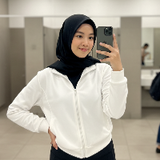 Incess Saodah