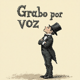 GraboporVoz