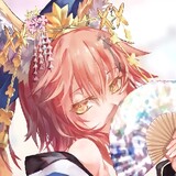 xiao____aei