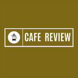 cafe review