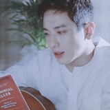 shouhuxingxing00