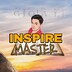 InspireMaster