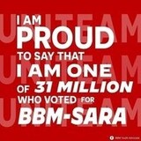 クアラ マリアクリスティーナ