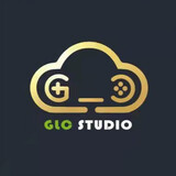 GLC-studio