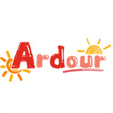ardour-group