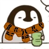 xinshidaimiyuren