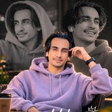 Jawad Ali_9837