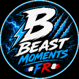 Beast Moments FR