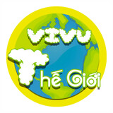 VIVU Thế Giới