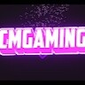 CM Gaming2