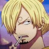 Sanji Vinsmoke_2284