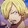 Sanji Vinsmoke_2284