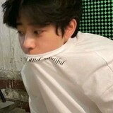 xiaosunmei___bin