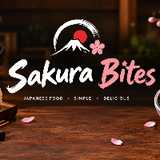 sakura bites
