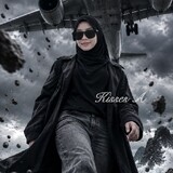 it'sme_AzFa