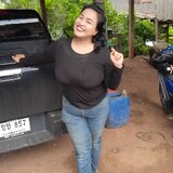 puylay