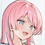 weijingyinxian_love