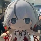 Kyouka Hanzo