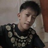 Hưng Đá〆