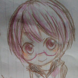 shangmuqianい_02