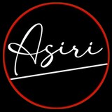 Asiri Film